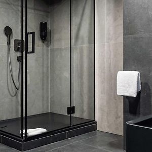 Apartament typu junior